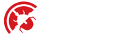 Brisbane Northside Pest Control